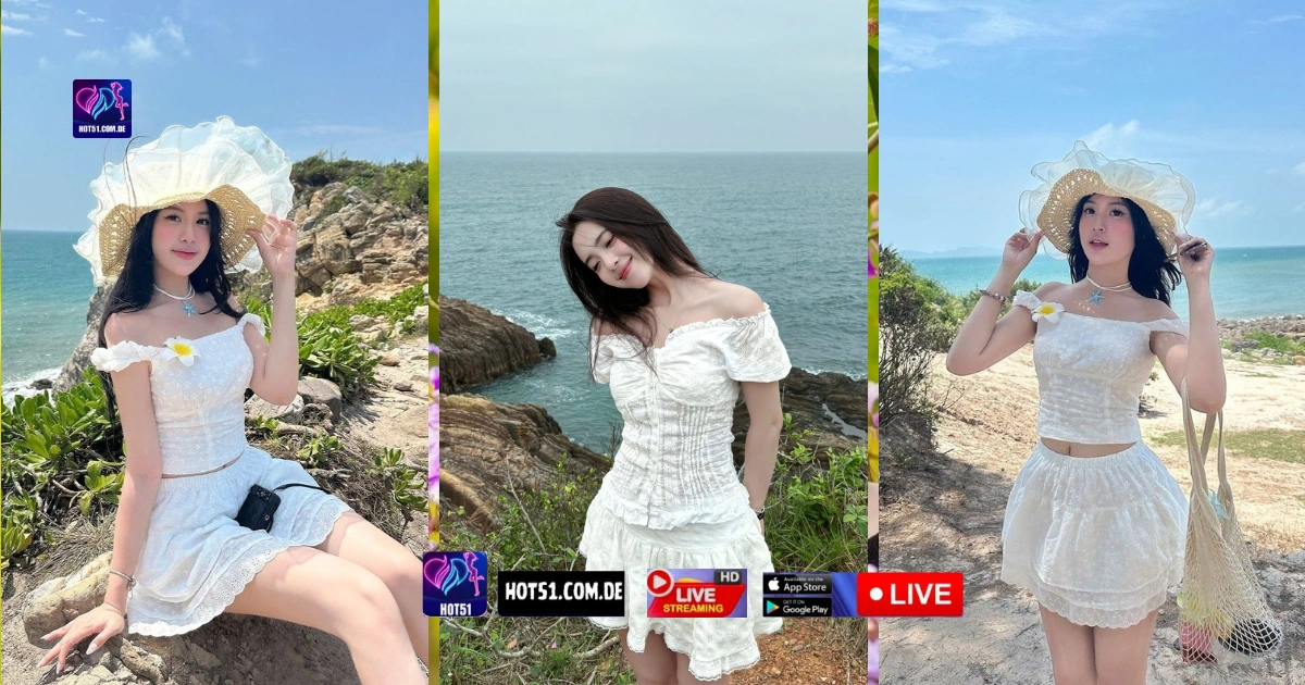 Kirsten Dunst HT51.COM.DE