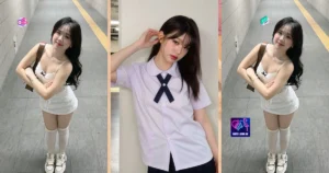 Kristen Bell HOT51.COM.DE