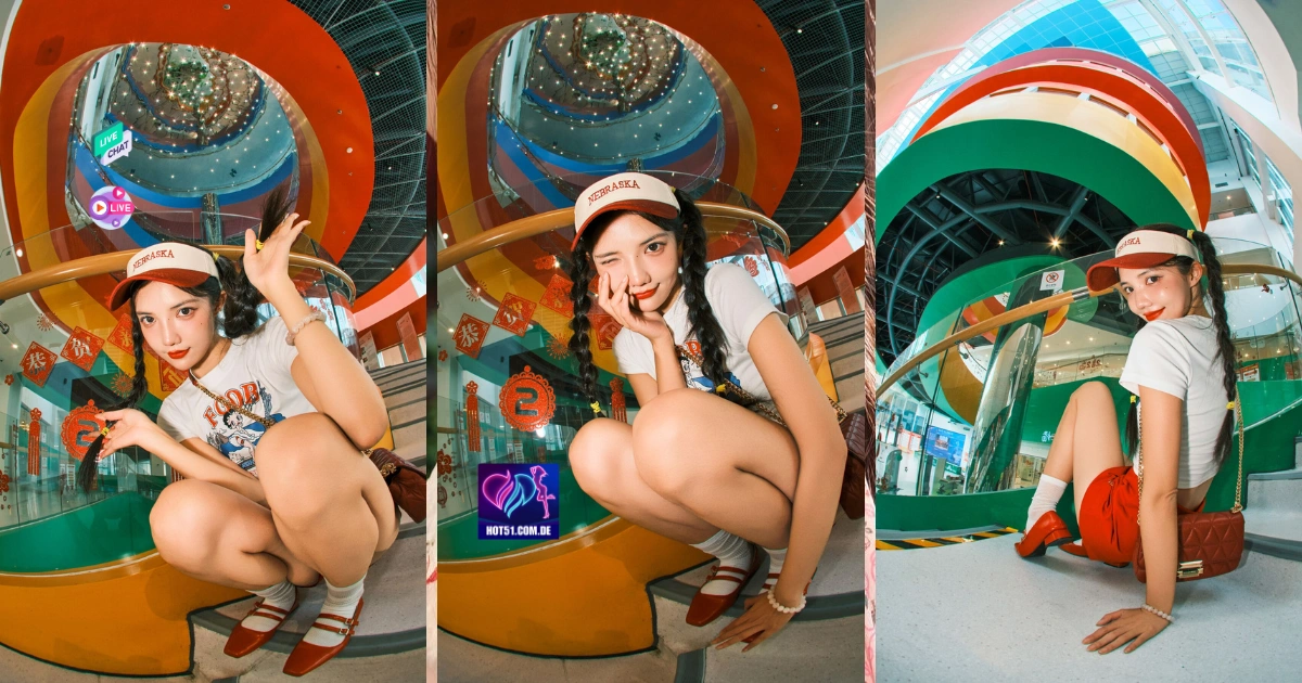 Kristen Bell HOT51.COM.DE