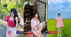 Kristen Bell HT51.COM.DE