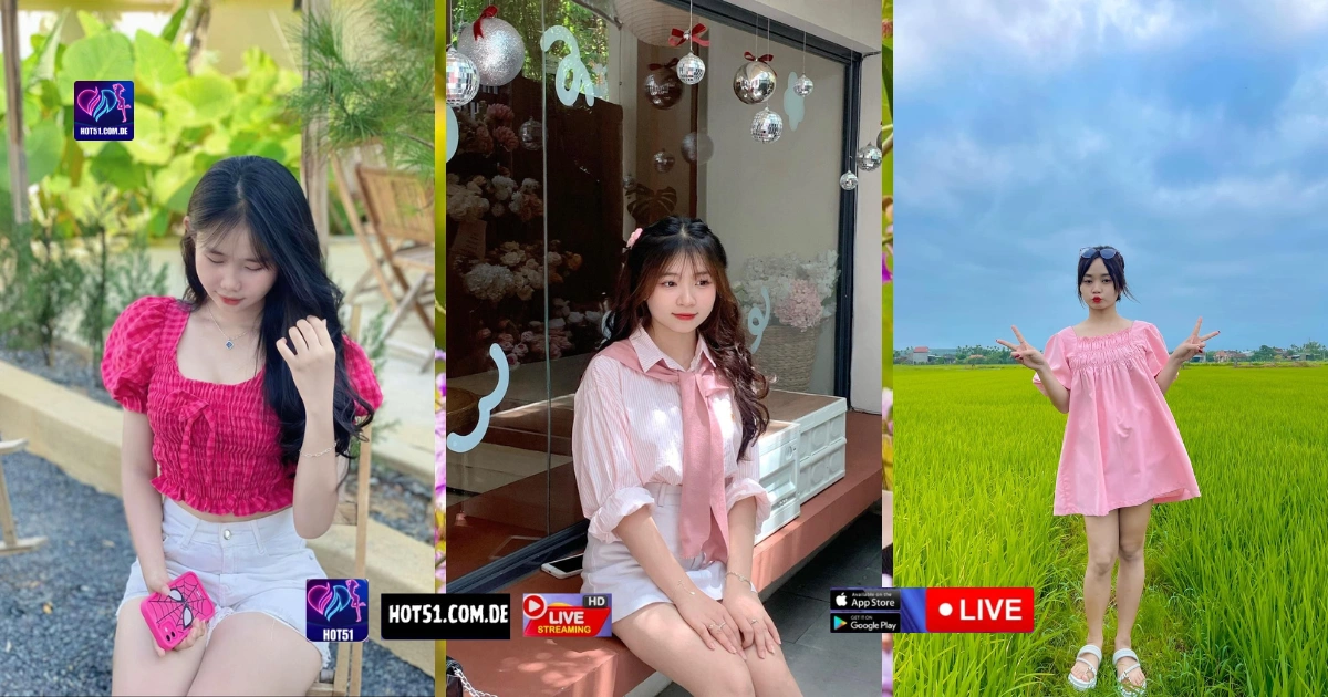 Kristen Bell HT51.COM.DE