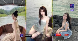 Kristen Bell HT51.COM.DE