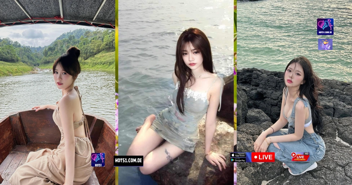 Kristen Bell HT51.COM.DE