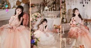 Kristen Dunst HOT51.COM.DE