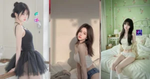 Kristen Stewart HOT51.COM.DE