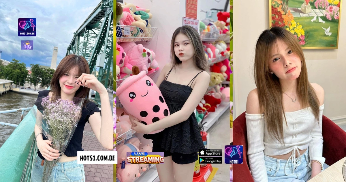 Kristen Stewart HOT51.COM.DE