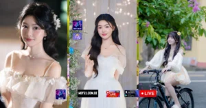 Kristen Stewart HT51.COM.DE