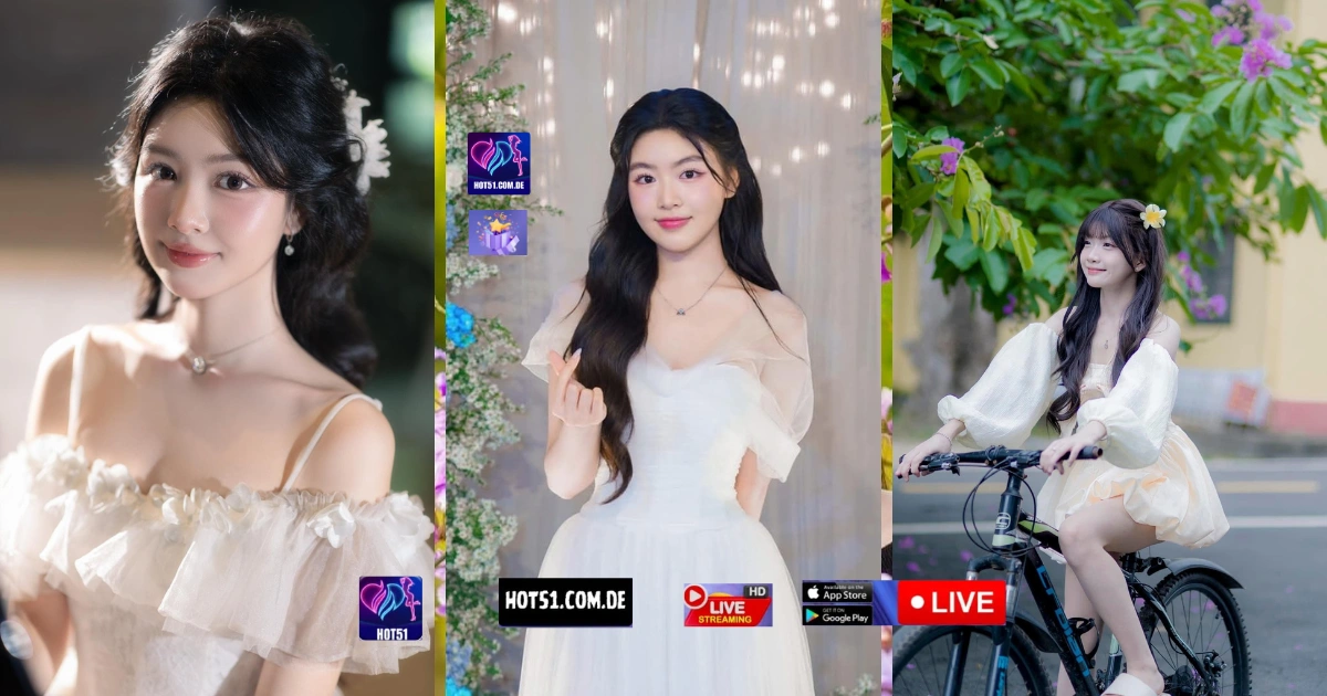 Kristen Stewart HT51.COM.DE