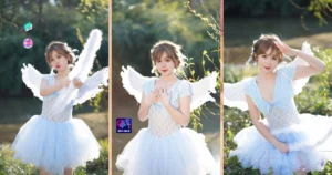 Kristen Wiig HOT51.COM.DE