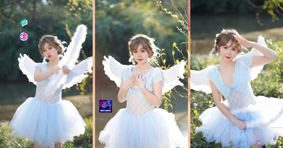 Kristen Wiig HOT51.COM.DE