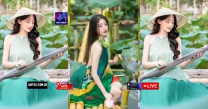 Kristen Wiig HT51.COM.DE