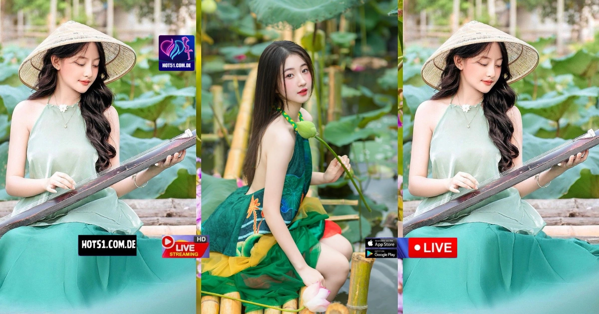 Kristen Wiig HT51.COM.DE