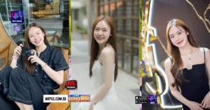 Lana Condor HOT51.COM.DE