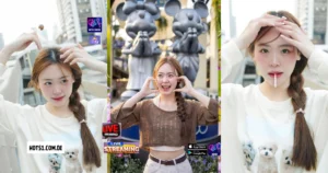 Lana Parrilla HOT51.COM.DE