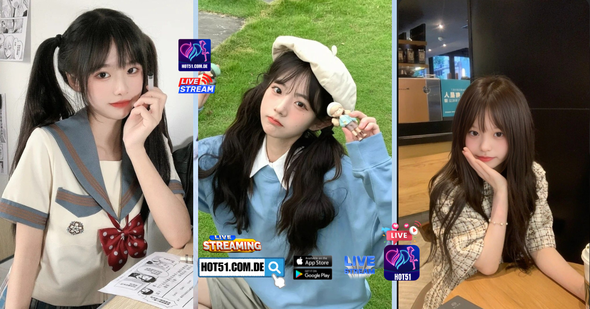 Lana Parrilla HOT51.COM.DE