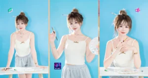 Lana Turner HOT51.COM.DE