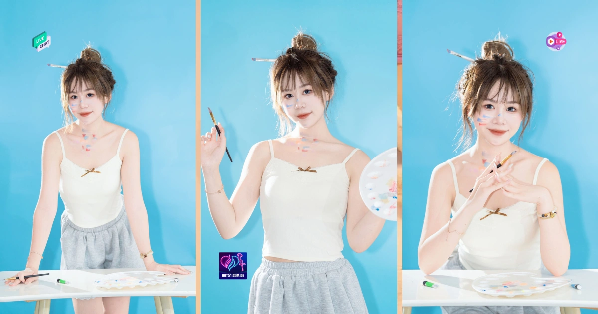 Lana Turner HOT51.COM.DE