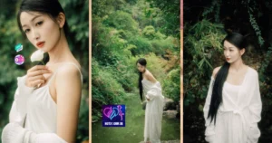 Laura Linney HOT51.COM.DE