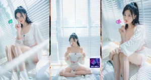 Laura Linney HOT51.COM.DE