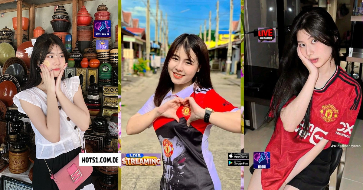 Laura Linney HOT51.COM.DE