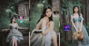 Lauren Graham HOT51.COM.DE