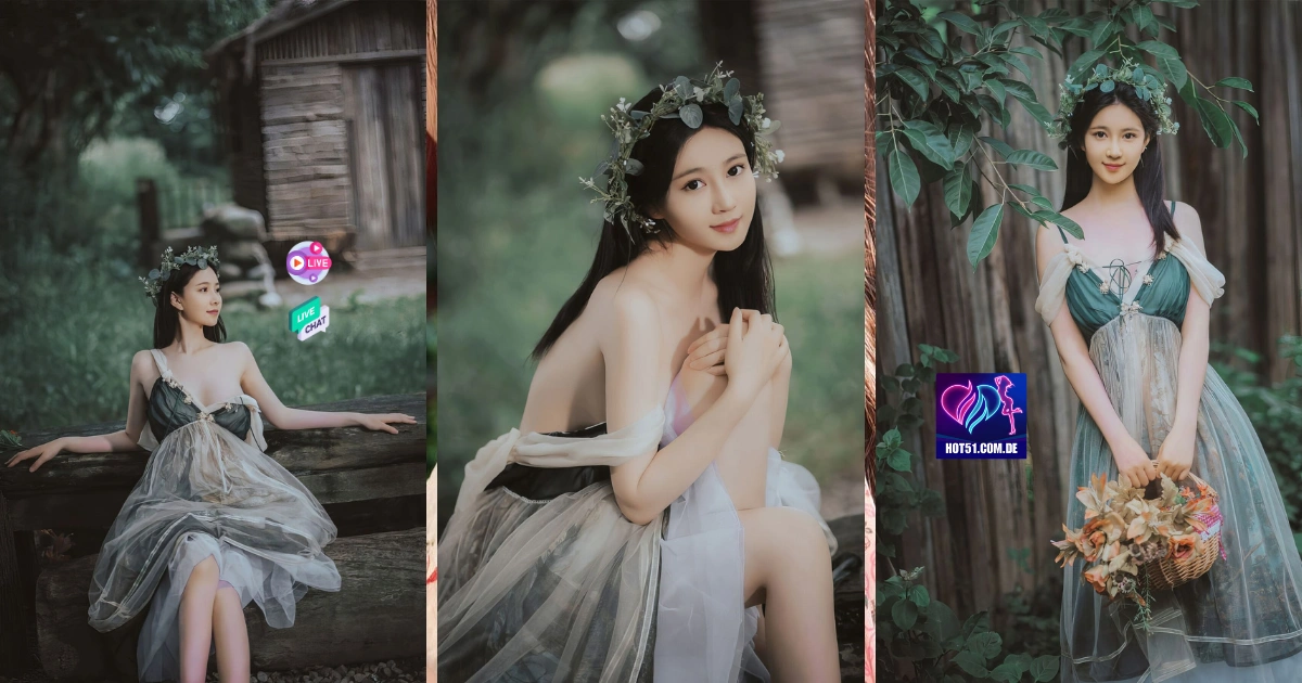 Lauren Graham HOT51.COM.DE