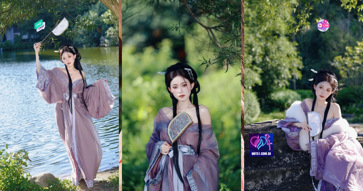 Leighton Meester HOT51.COM.DE