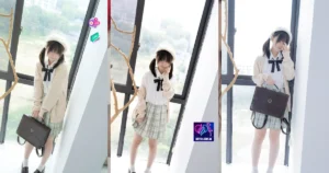 Lena Dunham HOT51.COM.DE