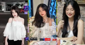 Lena Dunham HT51.COM.DE