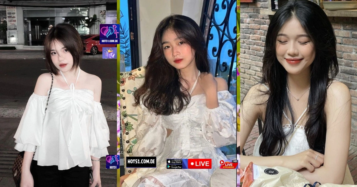 Lena Dunham HT51.COM.DE