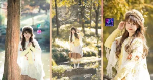 Lena Headey HOT51.COM.DE