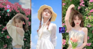 Lesley Manville HOT51.COM.DE