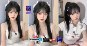 Lili Reinhart HOT51.COM.DE