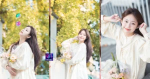 Lili Taylor HOT51.COM.DE