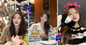 Lily Collins HOT51.COM.DE