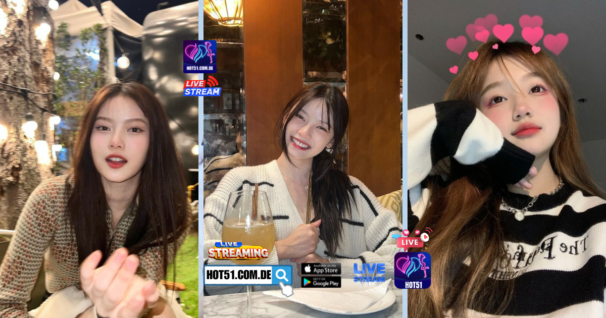 Lily Collins HOT51.COM.DE