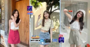 Lily James HOT51.COM.DE