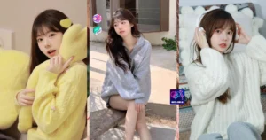 Lily Tomlin HT51.COM.DE