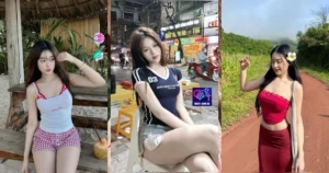 Linda Hamilton HOT51.COM.DE