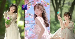 Linda Hamilton HOT51.COM.DE