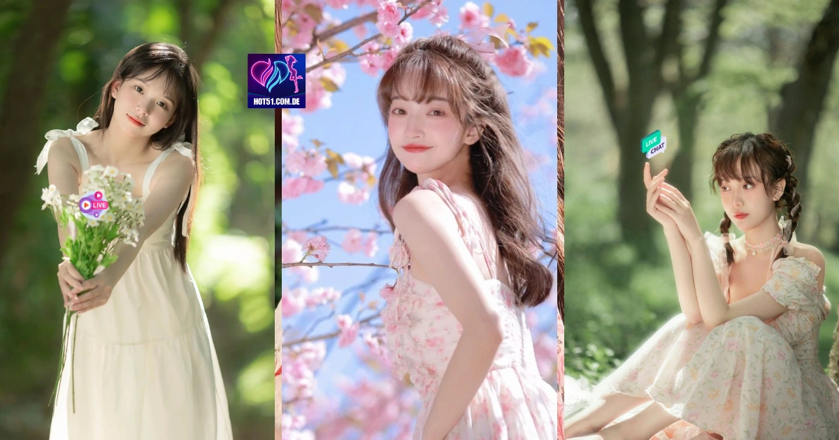 Linda Hamilton HOT51.COM.DE