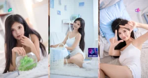 Lindsay Lohan HOT51.COM.DE