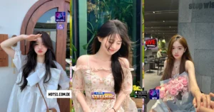 Lisa Kudrow HOT51.COM.DE