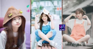 Liv Tyler HOT51.COM.DE