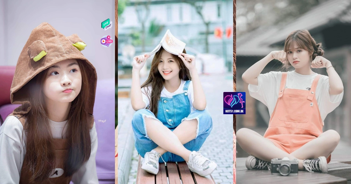 Liv Tyler HOT51.COM.DE