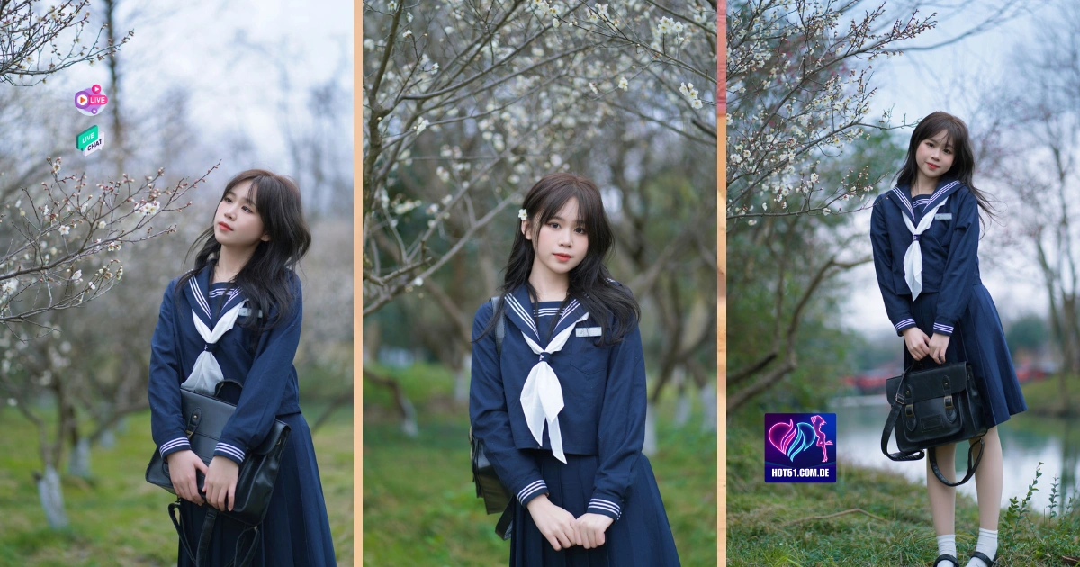 Liza Minnelli HOT51.COM.DE