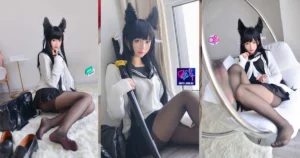 Lucy Hale HOT51.COM.DE