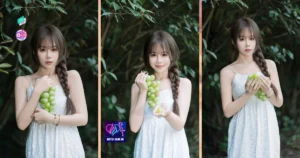 Lucy Liu HOT51.COM.DE