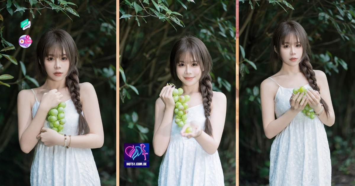 Lucy Liu HOT51.COM.DE