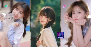 Lucy Liu HOT51.COM.DE